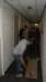 NWK 2015 Haarle 030_small.jpg